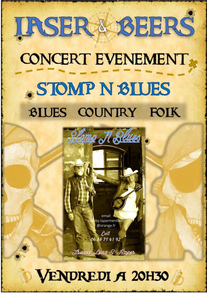 4648715297_34_stomp-n-blues-page-001.jpg