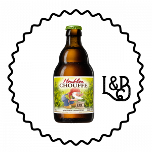 Chouffe Houblon