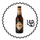 Ciney - 0688859313-ciney-biere-laser-and-beers.png