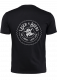 T-shirt L&B - 0776497748-t_shirt_lb_noir_dos.png