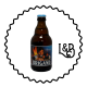 Brigand - 2271949629-brigand-biere-laser-and-beers.png