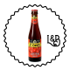 Saint Louis Kriek - 2480804122-saint-louis-kriek-biere-laser-and-beers.png