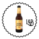 Mort Subie Geuze - 3390581984-mort-subite-gueuze-biere-laser-and-beers.png