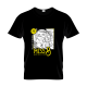 T-shirt MissB - 3798899585-t_shirt_l-b_noir_face_missb.png