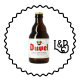 Duvel - 3936961141-duvel-biere-laser-and-beers.png