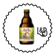 Chouffe Houblon - 6581882845-chouffe-houblon-biere-laser-and-beers.png