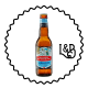 Blanche du Mont Blanc - 7682107288-blanche-mont-blanc-biere-laser-and-beers.png