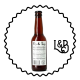 Op&Top - 7957585406-op-top-de-molen-biere-laser-and-beers.png
