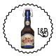 Bon Secours Myrtille - 8336767181-bon-secours-myrtille-biere-laser-and-beers.png