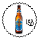 Tiger - 8714447232-tiger-biere-laser-and-beers.png