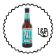 Camden - 9173282610-camden-pale-ale-biere-laser-and-beers.png