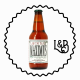 Maximus IPA - lagunitas-maximus-ipa-biere-laser-and-beers.png