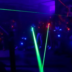 laser 5.jpg