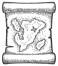 Contact Laser and beers