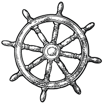 Vente de bière à emporter à Roanne